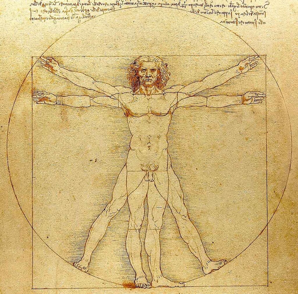 Leonardo da Vinci 10 obras de arte más conocidas en el Mundo La Verdad ...