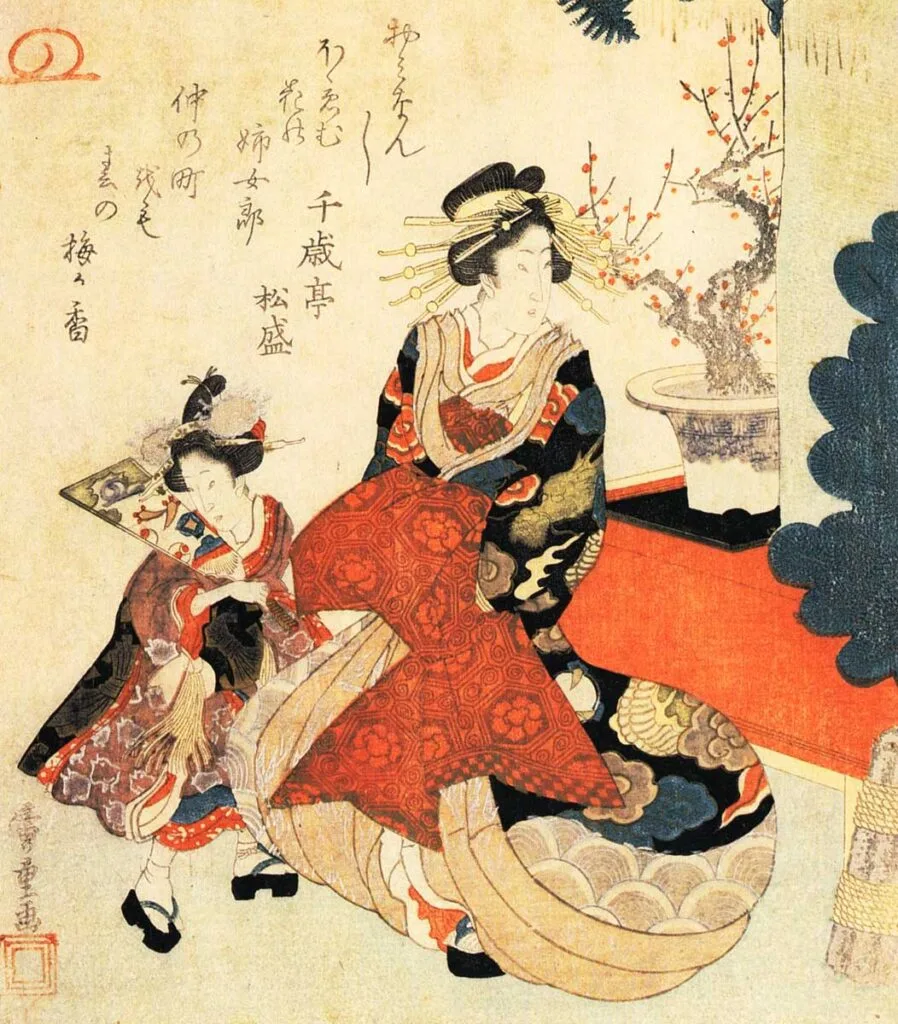 Idee per tatuaggi, image size:898x1024