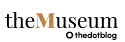The Museum Blog