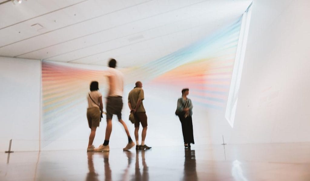 Can Museums Sell Donated Items