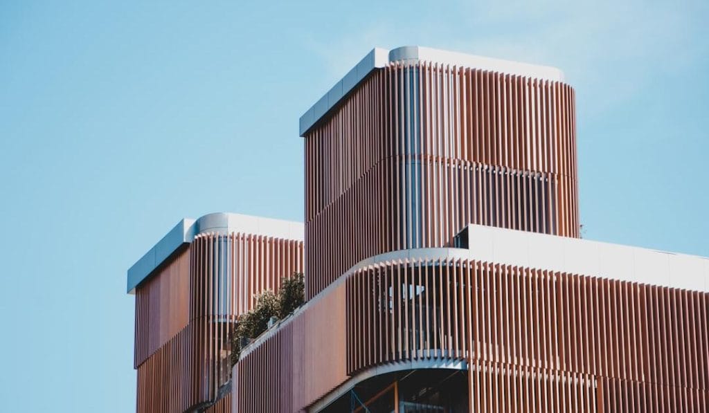 New Museum Expansion Nears Completion for Fall 2025 Reopening